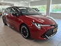 Toyota Corolla Touring Sports 2.0 Hybrid GR-Sport