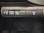 Toyota Corolla Touring Sports 2.0 Hybrid GR-Sport