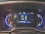 Toyota Corolla Touring Sports 2.0 Hybrid GR-Sport