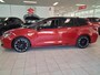 Toyota Corolla Touring Sports 2.0 Hybrid GR-Sport
