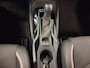Toyota Corolla Touring Sports 2.0 Hybrid GR-Sport