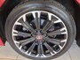 Toyota Corolla Touring Sports 2.0 Hybrid GR-Sport