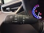 Toyota Corolla Touring Sports 2.0 Hybrid GR-Sport