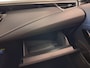 Toyota Corolla Touring Sports 2.0 Hybrid GR-Sport