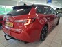 Toyota Corolla Touring Sports 2.0 Hybrid GR-Sport