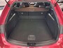 Toyota Corolla Touring Sports 2.0 Hybrid GR-Sport