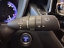 Toyota Corolla Touring Sports 2.0 Hybrid GR-Sport