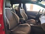 Toyota Corolla Touring Sports 2.0 Hybrid GR-Sport