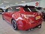 Toyota Corolla Touring Sports 2.0 Hybrid GR-Sport