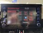 Toyota Corolla Touring Sports 2.0 Hybrid GR-Sport