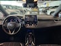 Toyota Corolla Touring Sports 2.0 Hybrid GR-Sport