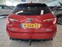 Toyota Corolla Touring Sports 2.0 Hybrid GR-Sport