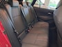 Toyota Corolla Touring Sports 2.0 Hybrid GR-Sport