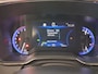 Toyota Corolla Touring Sports 2.0 Hybrid GR-Sport