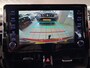 Toyota Corolla Touring Sports 2.0 Hybrid GR-Sport