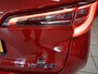 Toyota Corolla Touring Sports 2.0 Hybrid GR-Sport