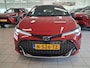 Toyota Corolla Touring Sports 2.0 Hybrid GR-Sport