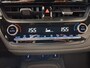 Toyota Corolla Touring Sports 2.0 Hybrid GR-Sport