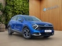 Kia Sportage 1.6 T-GDi MHEV DynamicLine | Trekhaak | Camera | CarPlay