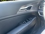 Kia Sportage 1.6 T-GDi MHEV DynamicLine | Trekhaak | Camera | CarPlay