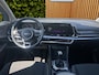 Kia Sportage 1.6 T-GDi MHEV DynamicLine | Trekhaak | Camera | CarPlay