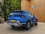 Kia Sportage 1.6 T-GDi MHEV DynamicLine | Trekhaak | Camera | CarPlay