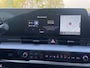Kia Sportage 1.6 T-GDi MHEV DynamicLine | Trekhaak | Camera | CarPlay