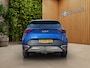 Kia Sportage 1.6 T-GDi MHEV DynamicLine | Trekhaak | Camera | CarPlay