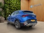 Kia Sportage 1.6 T-GDi MHEV DynamicLine | Trekhaak | Camera | CarPlay
