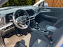 Kia Sportage 1.6 T-GDi MHEV DynamicLine | Trekhaak | Camera | CarPlay