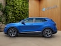 Kia Sportage 1.6 T-GDi MHEV DynamicLine | Trekhaak | Camera | CarPlay