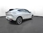 Xpeng G6 RWD Long Range 80.8 kWh Binnenkomst oktober '26| Demonstratie auto