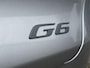 Xpeng G6 RWD Long Range 80.8 kWh Binnenkomst oktober '26| Demonstratie auto