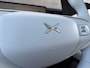 Xpeng G6 RWD Long Range 80.8 kWh Binnenkomst oktober '26| Demonstratie auto