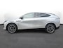 Xpeng G6 RWD Long Range 80.8 kWh Binnenkomst oktober '26| Demonstratie auto