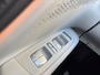 Xpeng G6 RWD Long Range 80.8 kWh Binnenkomst oktober '26| Demonstratie auto