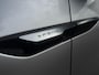 Xpeng G6 RWD Long Range 80.8 kWh Binnenkomst oktober '26| Demonstratie auto