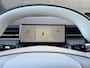 Xpeng G6 RWD Long Range 80.8 kWh Binnenkomst oktober '26| Demonstratie auto