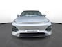 Xpeng G6 RWD Long Range 80.8 kWh Binnenkomst oktober '26| Demonstratie auto