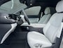 Xpeng G6 RWD Long Range 80.8 kWh Binnenkomst oktober '26| Demonstratie auto