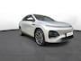 Xpeng G6 RWD Long Range 80.8 kWh Binnenkomst oktober '26| Demonstratie auto