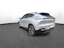 Xpeng G6 RWD Long Range 80.8 kWh Binnenkomst oktober '26| Demonstratie auto