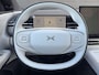 Xpeng G6 RWD Long Range 80.8 kWh Binnenkomst oktober '26| Demonstratie auto