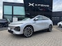 Xpeng G6 RWD Long Range 80.8 kWh Binnenkomst oktober '26| Demonstratie auto