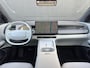 Xpeng G6 RWD Long Range 80.8 kWh Binnenkomst oktober '26| Demonstratie auto