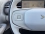 Xpeng G6 RWD Long Range 80.8 kWh Binnenkomst oktober '26| Demonstratie auto