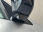 Xpeng G6 RWD Long Range 80.8 kWh Binnenkomst oktober '26| Demonstratie auto