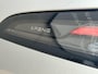 Xpeng G6 RWD Long Range 80.8 kWh Binnenkomst oktober '26| Demonstratie auto