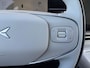 Xpeng G6 RWD Long Range 80.8 kWh Binnenkomst oktober '26| Demonstratie auto