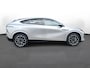 Xpeng G6 RWD Long Range 80.8 kWh Binnenkomst oktober '26| Demonstratie auto